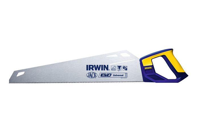 Irwin 10507860 Evo Handzaag Universeel 425