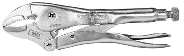 Irwin 10508018 Griptang Gebogen Bek Original-