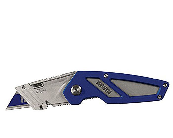 Irwin 1888438 Fk150 Vouwmes Met 3