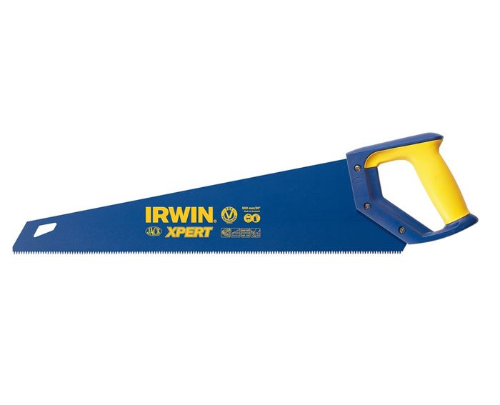 Irwin 1909432 Houtzaag Universeel Irwin 1909432 Houtzaag Universeel