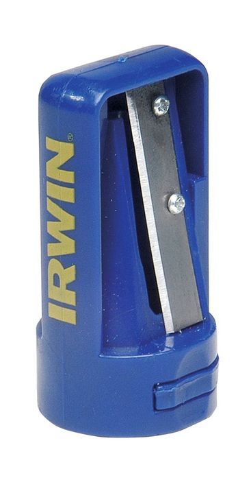 Irwin 233250 Puntenslijper Irwin 233250 Puntenslijper