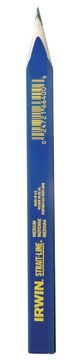 Irwin 66300 Middelgroot Potlood