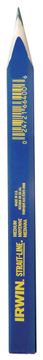 Irwin 66305Sl Middelgroot Potlood, Doos