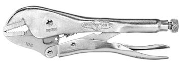 Irwin T0102El4 Griptang Rechte Bek Original