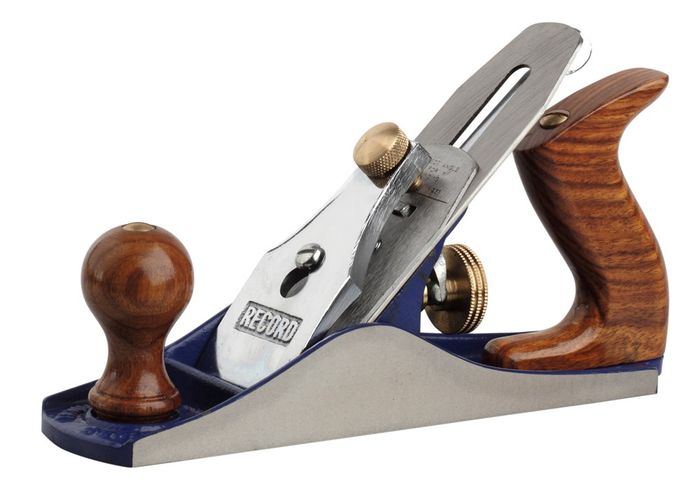 Irwin T04 Schaaf, 9-3/4? - 2? / 50 Mm, Irwin T04 Schaaf, 9-3/4? - 2? / 50 Mm,