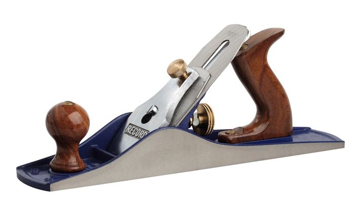 Irwin T05 Roffelschaaf, 14? - 2? / 50 Irwin T05 Roffelschaaf, 14? - 2? / 50