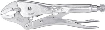 Irwin T0702El4 Griptang Gebogen