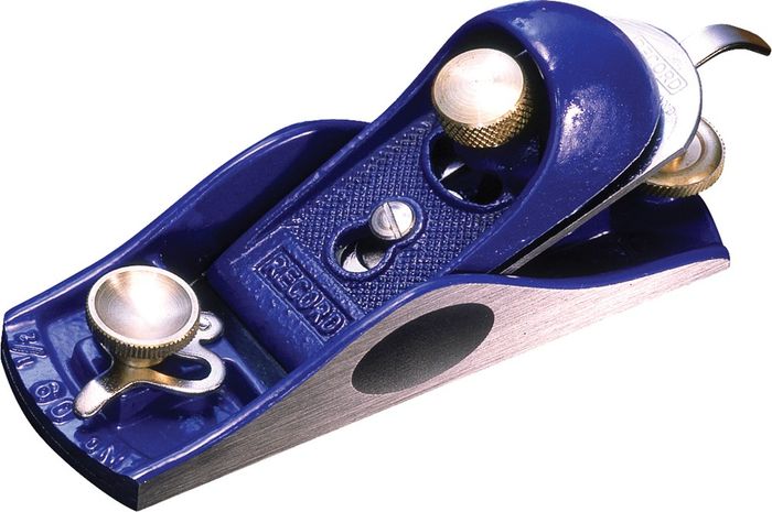 Irwin Blokschaaf, 6+ (42 Mm) - 1-5/8+ 12-1/2+ Irwin Blokschaaf, 6+ (42 Mm) - 1-5/8+ 12-1/2+