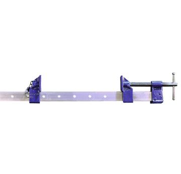 Irwin T1352 Sergeant