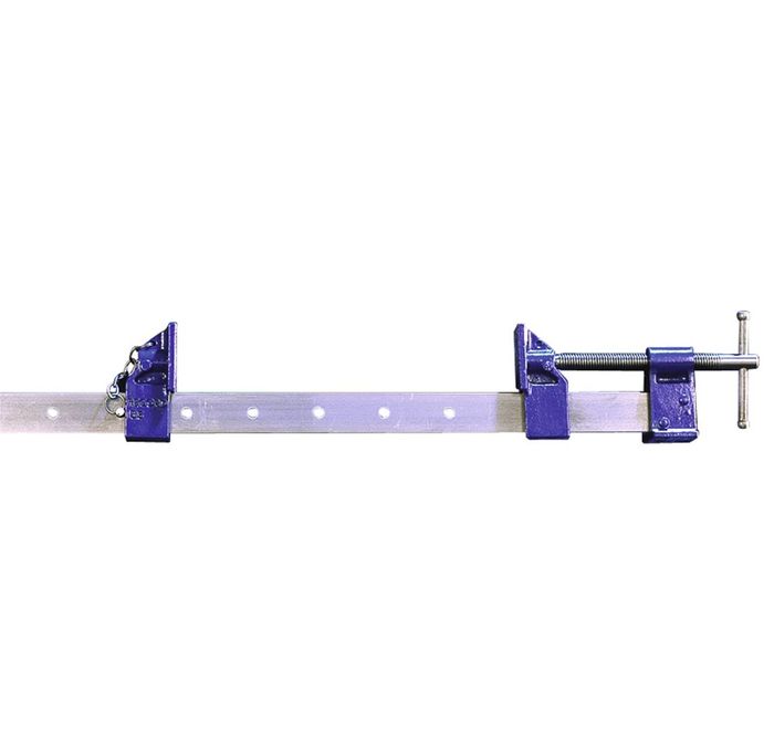 Irwin T1354 Sergeant