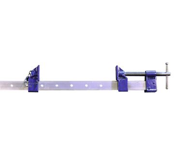 Irwin T1357 Sergeant