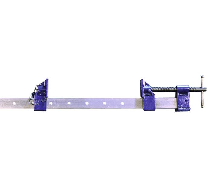 Irwin T1357 Sergeant