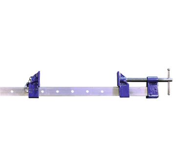 Irwin T1359 Sergeant