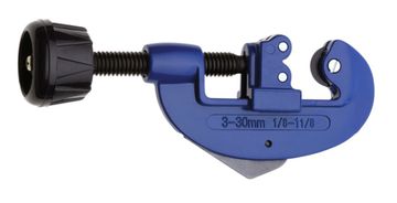 Irwin T20030C Buissnijder, 3-30 Mm