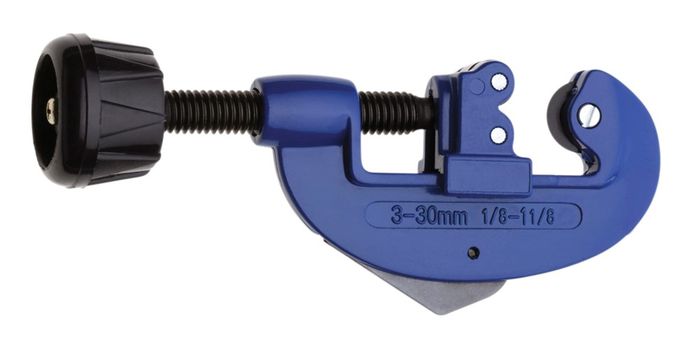 Irwin T20030C Buissnijder, 3-30 Mm Irwin T20030C Buissnijder, 3-30 Mm