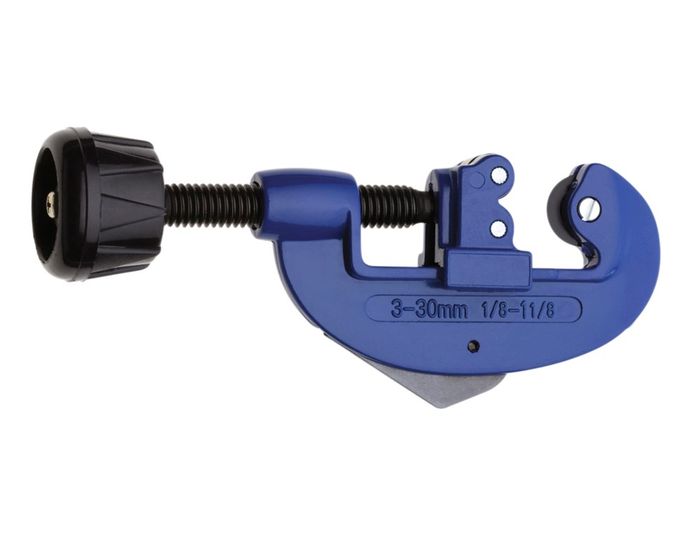 Irwin T20045 Buissnijder, 15-45 Mm