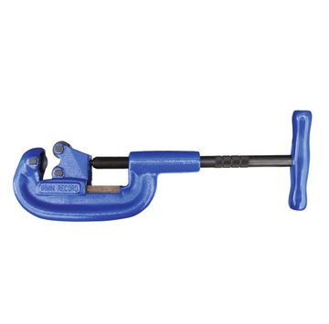 Irwin T202 Buissnijder Voor Stalen