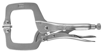Irwin T24Sp Griptang C-Klem