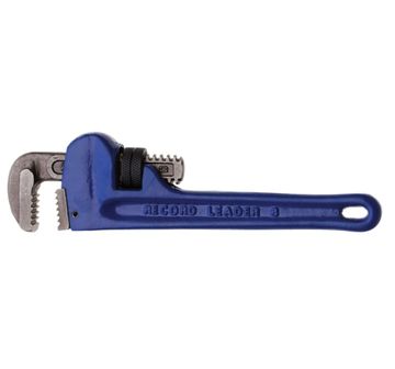 Irwin T35024 Leader-Moersleutel 24?/600 Mm