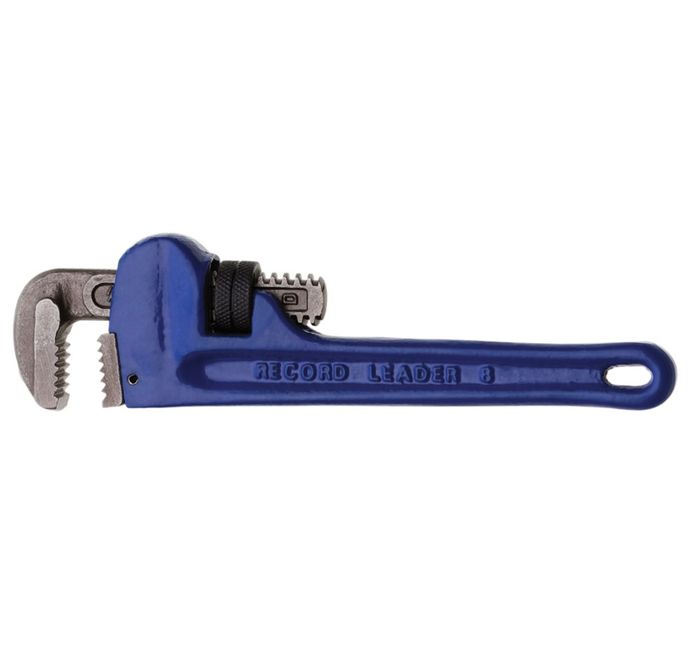 Irwin T35024 Leader-Moersleutel 24?/600 Mm
