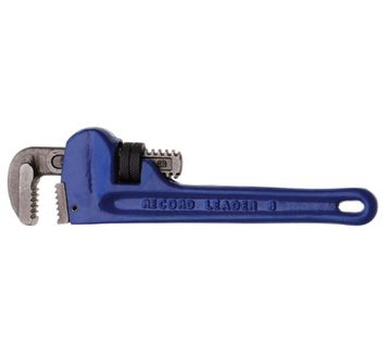 Irwin T35036 Leader-Moersleutel 36?/900 Mm