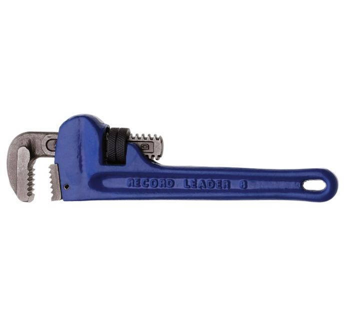 Irwin T35036 Leader-Moersleutel 36?/900 Mm Irwin T35036 Leader-Moersleutel 36?/900 Mm