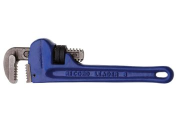 Irwin T35048 Leader-Moersleutel 48?/1220 Mm