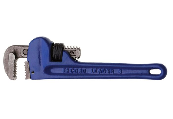 Irwin T35048 Leader-Moersleutel 48?/1220 Mm Irwin T35048 Leader-Moersleutel 48?/1220 Mm