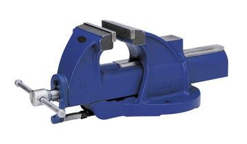 Irwin T36 Bankschroef Voor Technici 6? /