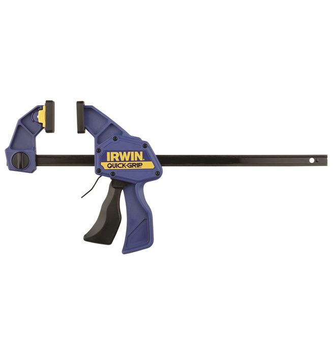 Irwin 150mm Medium duty lijmtang