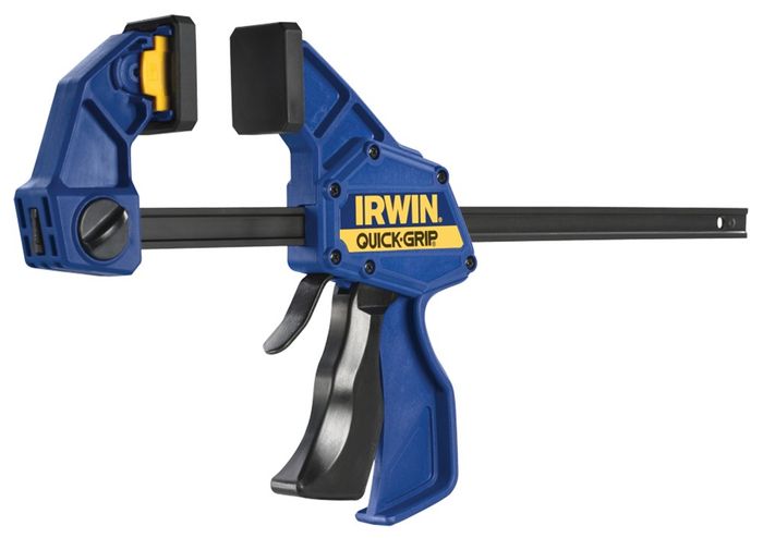 Irwin T518Qcel7 450 Mm (18) Irwin T518Qcel7 450 Mm (18)