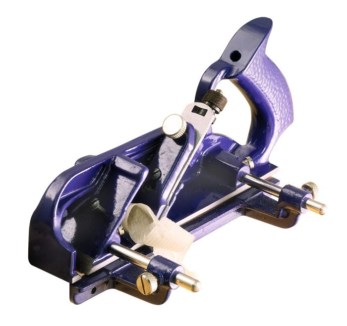 Irwin T778 Sponningschaaf, Lengte 8-1/2? Irwin T778 Sponningschaaf, Lengte 8-1/2?