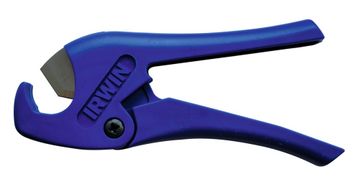 Irwin T850026 26 Mm-Buissnijder Voor