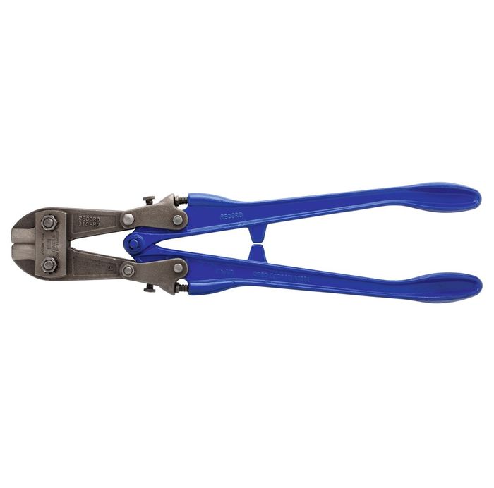 Irwin T918H Aan Arm Aangepaste Irwin T918H Aan Arm Aangepaste