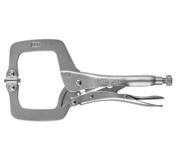 Irwin T9Sp Griptang C-Klem