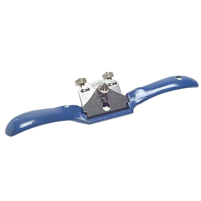Irwin Ta151R Spookschaaf, Ronde