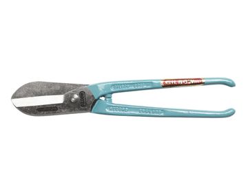 Irwin Tg2458 Blikschaar Voor Algemeen