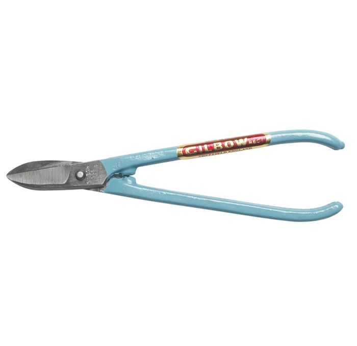 Irwin Tg56 Juweliersscharen, 7? / 175 Mmrecht Irwin Tg56 Juweliersscharen, 7? / 175 Mmrecht