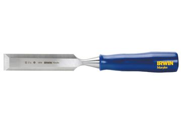 Irwin Tm444114 Houtbeitel M444, 32 Mm
