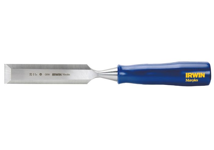 Irwin Tm444114 Houtbeitel M444, 32 Mm