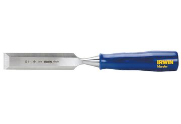 Irwin Tm44418 Houtbeitel M444, 3 Mm