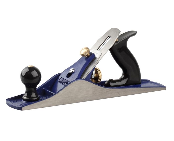 Irwin Tsp5 Roffelschaaf, 14? - 2? / 50 Irwin Tsp5 Roffelschaaf, 14? - 2? / 50