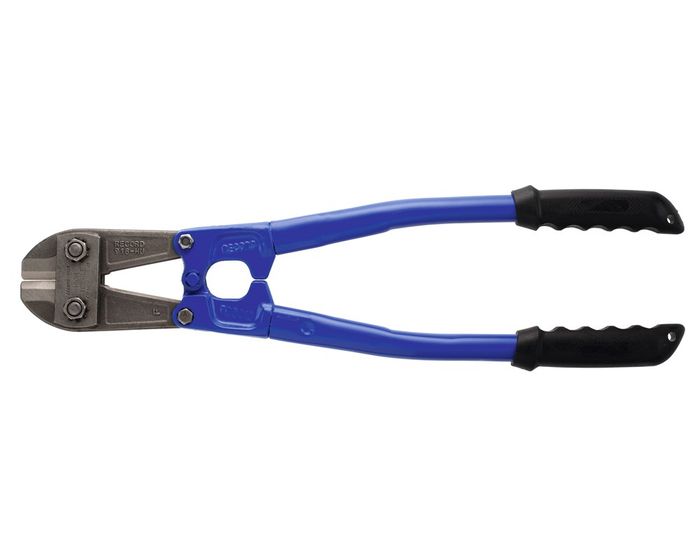 Irwin Ttbc924 Boutenscharen Met Aan De Irwin Ttbc924 Boutenscharen Met Aan De