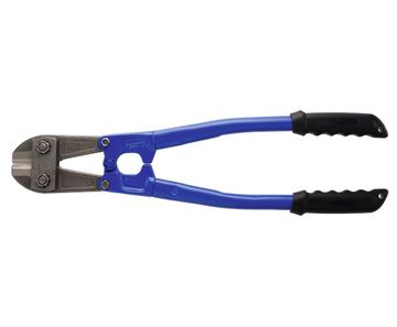 Irwin Ttbc930 Boutenscharen Met Aan De
