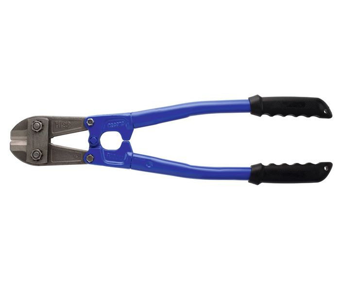 Irwin Ttbc930 Boutenscharen Met Aan De Irwin Ttbc930 Boutenscharen Met Aan De