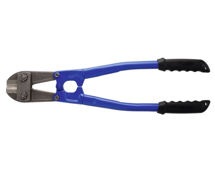 Irwin Ttbc936 Boutenscharen Met Aan De Irwin Ttbc936 Boutenscharen Met Aan De