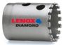 Lenox Gatzaag Diamant Dhs 68Mm 10507838