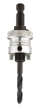 Lenox Booradapter Snap-Back 5L 1768812