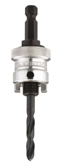 Lenox Booradapter Snap-Back 5L 1768812
