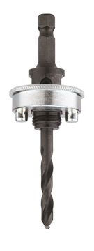 Lenox Booradapter Snap-Back 6L 1768813